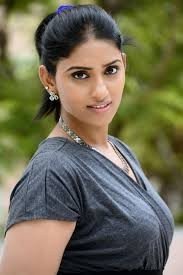 Sri Sudha Bheemireddy